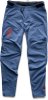 Specialized Demo Pro Pants Storm Grey/Cast Blue 30