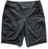 Specialized Emma Trail Shorts Black XL