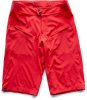 Specialized Atlas XC Comp Shorts Candy Red 40