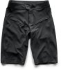 Specialized Atlas XC Comp Shorts Black 40