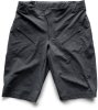 Specialized Atlas Pro Shorts Black 36