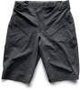 Specialized Atlas Pro Shorts Black 40