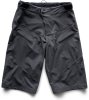 Specialized Demo Pro Shorts Charcoal 42
