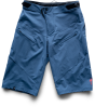 Specialized Demo Pro Shorts Storm Grey 32