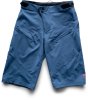 Specialized Demo Pro Shorts Storm Grey 38