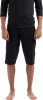 Specialized Demo Pro Shorts Black 32