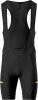 Specialized Mountain Liner Bib Shorts mit SWAT™ Black XXL