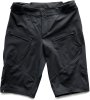 Specialized Enduro Pro Shorts Black 38