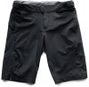 Specialized Enduro Comp Shorts Black 32