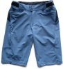 Specialized Enduro Comp Shorts Storm Grey 42
