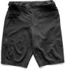 Specialized Enduro Sport Shorts Black 34