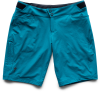 Specialized Andorra Comp Shorts Tropical Teal LG