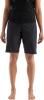 Specialized Emma Shorts Black S