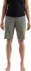 Specialized Emma Shorts Sage Green XXL