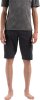 Specialized Atlas Pro Shorts Black 42