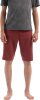 Specialized Atlas Pro Shorts Crimson 42