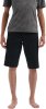 Specialized Enduro Pro Shorts Black 30