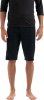 Specialized Enduro Sport Shorts Black 42