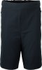 Specialized Kids' Enduro Grom Shorts Black LG