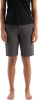 Specialized Andorra Comp Shorts Slate  S