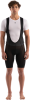 Specialized Men's Ultralight Liner Bib Shorts mit SWAT™ Black LG
