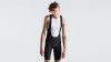 Specialized Men's ADV SWAT™ Bib Shorts Black XL