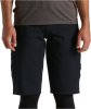 Specialized Men's Trail-Series 3XDRYÂ® Short Black 32