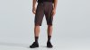 Specialized Men's Trail Air Short Cast Umber 40