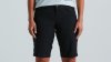 Specialized Women's Trail Shorts with Liner Black SM