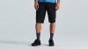 Specialized Men's Trail Shorts Black 32