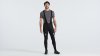 Specialized Men's RBX Comp Thermal Bib Tights Black S