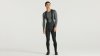 Specialized Men's SL Pro Thermal Bib Tights Black L