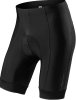 Specialized RBX Sport Shorts Black XXX-Large