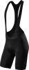 Specialized RBX Sport Bib Shorts Black Large