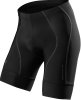 Specialized RBX Comp Shorts Black X-Large