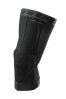 Specialized Atlas Knee Pads Black XS