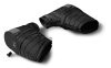 SPECIALIZED INSULATOR MITT BLK OSFA