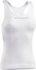 Specialized EXPERT SEAMLESS  WOMEN´S ÄRMELLOSES FUNKTIONSUNTERHEMD White L/XL