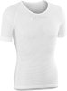 Specialized Comp Seamless SS underwear White X-Large/XX-Large