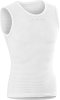 Specialized Comp Seamless SLVS underwear White M/L