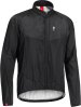 Specialized PRO WS WINDJACKET BLACK S