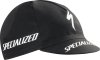 Specialized Cotton Cycling Cap Black One Size