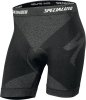 Specialized Comp Seamless Underpants Black S/M