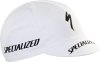 Specialized Cotton Cycling Cap White One Size