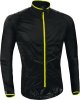 Specialized DEFLECT COMP WINDJACKET Black XXL