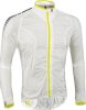 Specialized DEFLECT COMP WINDJACKET White XXL