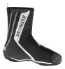 Specialized Pro Road Shoe Cover BLACK/REFLEX M