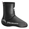 Specialized Comp MTB Shoecover BLACK L