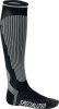 SPECIALIZED GRADUATED COMPRESSION SOCK BLK/GRY S