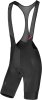 Specialized RBX PRO POWER BIB SHORT Black XXL